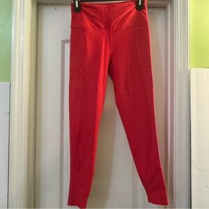 Victoria’s Secret Total KnockoutTight Leggings